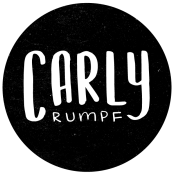 Carly Rumpf
